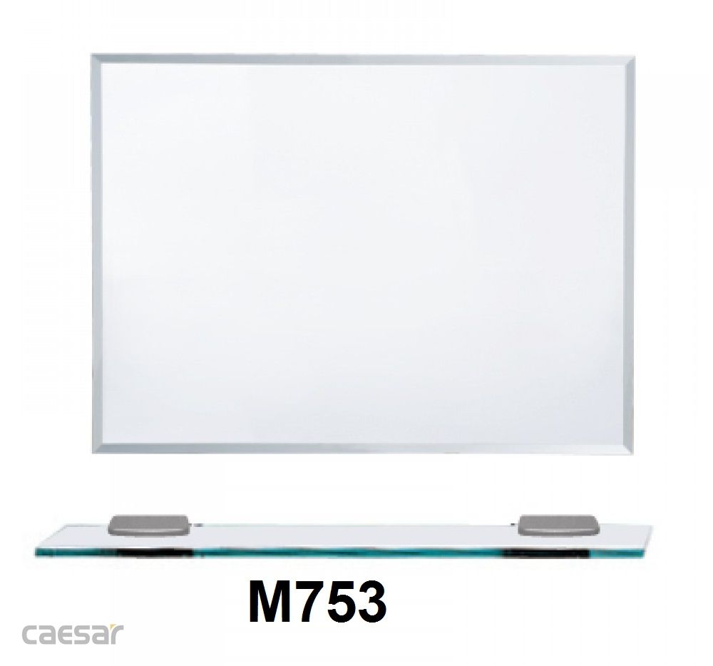 Gương soi Caesar M753